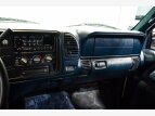 Thumbnail Photo 47 for 1997 Chevrolet Suburban 2WD